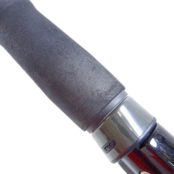 碧 五十六ＩＵＣ－７８２ＭＳーＦ